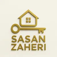 ۹۰متر/ابتدا کیان آباد/۱۴۰۴/دیزاین شده