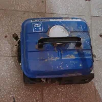 موتور برق|ابزارآلات|قم, سالاریه|دیوار