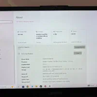 Lenovo Legion 5 i7|رایانه همراه|کرج, شهرک فهمیده|دیوار
