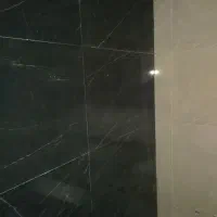 سنگ کار آنتیک|خدمات پیشه و مهارت|سلمان‌شهر, |دیوار