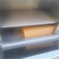 گازپنج‌شعله|اجاق گاز و لوازم برقی پخت‌وپز|نیشابور, شهرک رسولی|دیوار