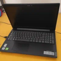 لپ تاپ Lenovo-i3