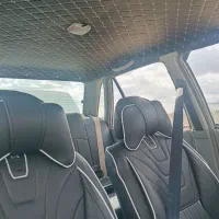 پراید کاربرات ۸۲