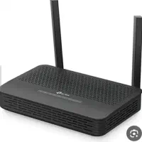 مودم همراه  m1938r