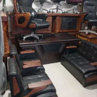 مغازه-46مترسند-مالکیت