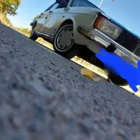 بیمه ۴ ماه ماشین دورنگه|خودرو سواری و وانت|ابهر, |دیوار