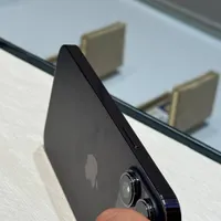اپل iphone 14 Pro Max با حافظهٔ ۲۵۶ گیگابایت|موبایل|مشهد, ده دی|دیوار