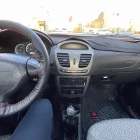 ساینا|خودرو سواری و وانت|اصفهان, اطشاران|دیوار