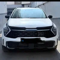 اسپورتج بیرنگ سنددست اول ۲۰۲۴