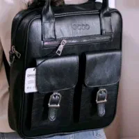 انواع کیف با قیمت مناسب از تولیدی|کیف، کفش، کمربند|بهبهان, |دیوار