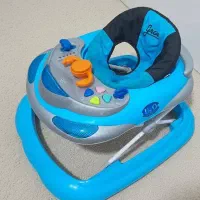 روروئک|کالسکه و لوازم جانبی|بندر ماهشهر, |دیوار