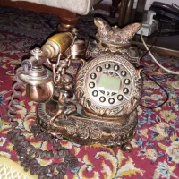 مرمر عتیقه|کلکسیون اشیاء عتیقه|کرمانشاه, |دیوار