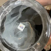 سرویس غذاخوری شش نفره آرکوفام|ظروف سرو و پذیرایی|تهران, حشمتیه|دیوار