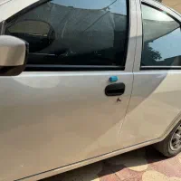 ماشین ساینا۱۴۰۰|خودرو سواری و وانت|بندر گناوه, |دیوار