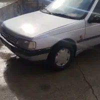 پژو405|خودرو سواری و وانت|دورود, |دیوار