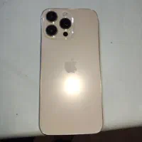 اپل iPhone 16 Pro Max با حافظهٔ ۱ ترابایت|موبایل|اردبیل, |دیوار