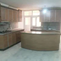 دو-خوابه-فوق-العاده-شیک-و-نوساز-85متری