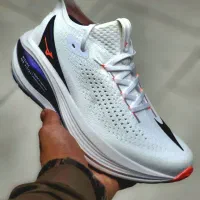 کتونی اورجینال برند میزانو