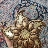 پرده جمع کن|پرده، رانر، رومیزی|قم, انصار‌الحسین|دیوار