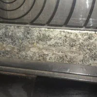 بخاری گازی سوز ۱۰۰۰۰|بخاری، هیتر، شومینه|رشت, اسماعیل آباد|دیوار