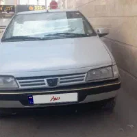 ۴۰۵مدل ۸۸|خودرو سواری و وانت|شیراز, شهرک سراج‎|دیوار