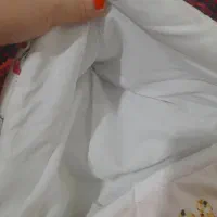 وسایل کودک|اسباب و اثاث بچه|رشت, پاره بیجار|دیوار