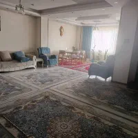 فروش آپارتمان ۱۵۰ متری ۳ خوابه در فاز ۴ مهرشهر|فروش آپارتمان|کرج, فاز ۴ مهرشهر|دیوار