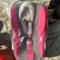 وسایل کودک|اسباب و اثاث بچه|بندر انزلی, سپه|دیوار