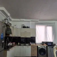 ۱۲۰متر اپارتمان طبقه اول|اجارهٔ آپارتمان|مشهد, نوید|دیوار