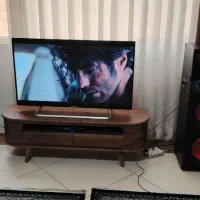 اسپیکر مکسیدر|سیستم صوتی خانگی|نسیم‌شهر, |دیوار