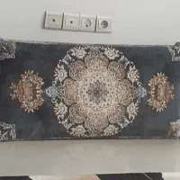 پشتی