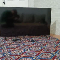 تلویزیون ال ای دی 43مدیااستار