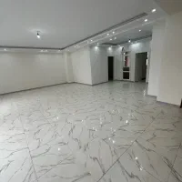 آپارتمان/۱۲۵متری/سعیدآباد/سندآماده|فروش آپارتمان|تهران, سعیدآباد|دیوار