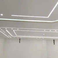 کناف و رنگ(جم)|خدمات پیشه و مهارت|جم, |دیوار