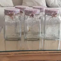 بانکه حبوباتی