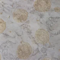 فرش ۱۲۰۰ تراکم ۳۶۰۰ دوتا ۱۲متر.دونه ۱۷باچک صیادی|فرش|مشهد, انصار|دیوار