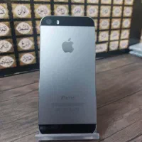 گوشی موبایل اپل آیفون ۵اس iPhone 5s 64gbدرحدآکبند