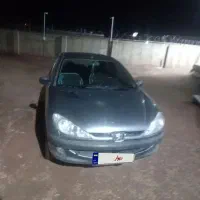 معاوضه با پراید وانت بازدید مشکان