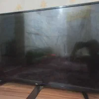 تلویزیون الجی ۴۹