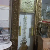 ساعت