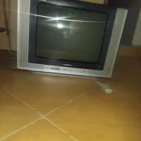 تلویزیون ۲۱سامسونگ