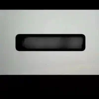 70حواله ساینا70|خودرو سواری و وانت|تایباد, |دیوار