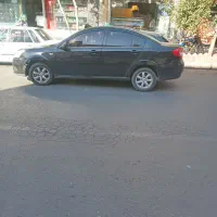 ام و ام ۵۵۰اتومات|خودرو سواری و وانت|تبریز, |دیوار