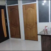 مطب/واحد اداری ۵۰ متری پارکینگ شهرداری|اجارهٔ دفتر کار، اتاق اداری، مطب|کرمانشاه, |دیوار