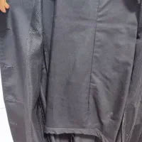 مانتو شلوار اداری سایز 40|لباس|بناب, |دیوار