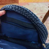 کیف وکفش|کیف، کفش، کمربند|مشهد, خرمشهر|دیوار