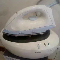 اتو زیمنس TS-14410