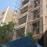 بندکشی آجرنما|خدمات پیشه و مهارت|مشهد, شهرک لشکر (شهرک غرب)|دیوار