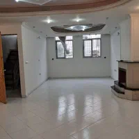 اجاره طبقه اول رنگ شده و تخلیه