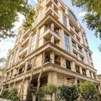 ملک از شما،قرارداد و ساخت با ما|مشارکت در ساخت املاک|کرمانشاه, |دیوار